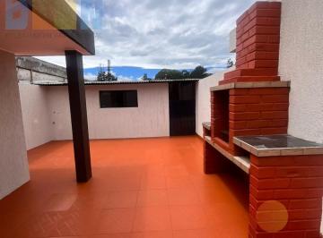 Casa · 177m² · 3 Habitaciones · 1 Estacionamiento · Casa en La Armenia de Venta