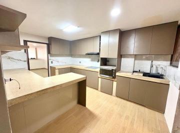 Departamento de 3 habitaciones, Guayaquil · Urdesa. Alquilo Departamento Remodelado, 3 Dorm., Garaje Cerrado