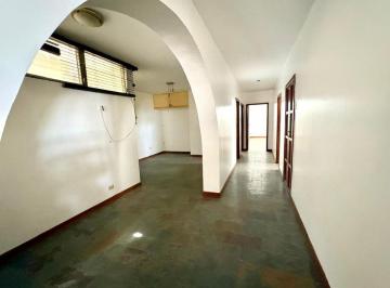 Departamento de 3 habitaciones, Guayaquil · Urdesa. Alquilo Departamento 3 Dorm., Garaje Cerrado y Guardianía