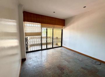 Departamento de 3 habitaciones, Guayaquil · Urdesa. Alquilo Departamento 3 Dorm., Garaje Cerrado y Guardianía