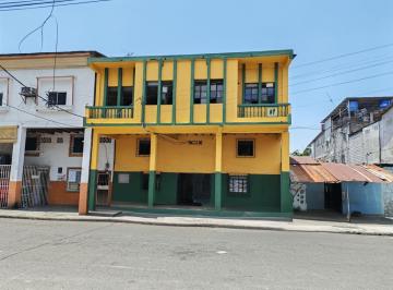 Casa de 1 habitación, Guayaquil · Venta Casa Rentera Centro Sur Guayaquil - A. Quinde