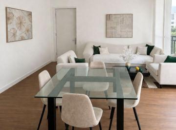 Departamento de 2 habitaciones, Quito · Departamento Amoblado en Arriendo – Cumbayá (Cerca de La Usfq)