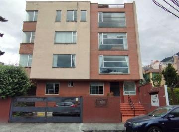 Departamento de 3 habitaciones Venta USD 125.000 · Venta Departamento en La Granda Centeno
