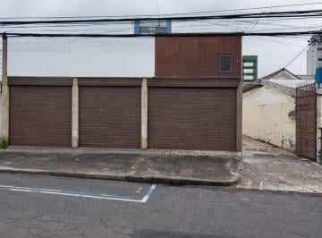 Terreno / Lote · 235m² · Terreno con Potencial Para Proyecto Residencial