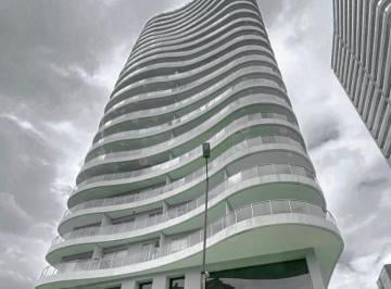 Suite de 1 habitación, Quito · Rento Suite Amoblada con Balcon en El Yoo Quito