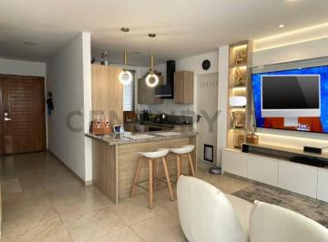 Casa · 131m² · 3 Habitaciones · Casa en Alquiler en Urbanización Vistana 1000