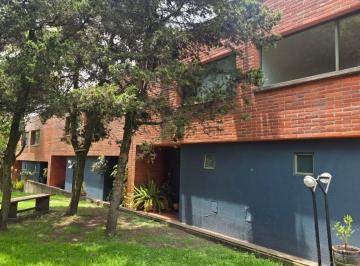 Casa de 2 habitaciones, Quito · Linda Casa de Venta Dentro de Conjunto