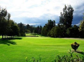 Terreno / Lote · 2720m² · Terreno en Puembo