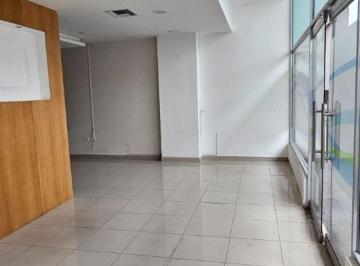 Local comercial , Guayaquil · Local Comercial de 125 m² en Alquiler en Norte de Guayaquil