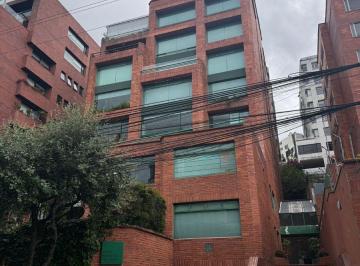 Departamento de 3 habitaciones, Quito · Vendo Dpto Duplex Quito Tenis 3 Dormitoerios.
