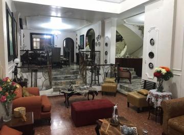 Casa de 5 habitaciones, Guayaquil · Propiedad Comercial en Venta | Garzota | 3 Niveles | Ideal Empresas o Inversión (Wl)