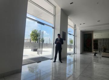 Oficina comercial , Guayaquil · Oficina Comercial en Venta en Samborondón