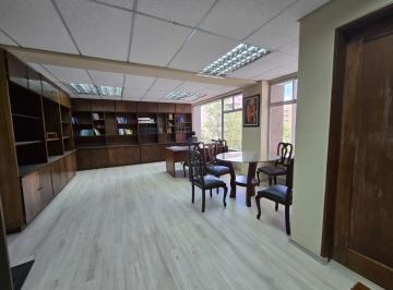 Oficina comercial , Quito · Oficina Amoblada de 50 m² en Venta y Alquiler, Centro Norte Av Amazonas