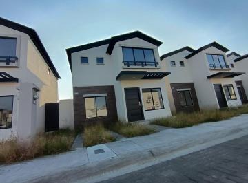 Casa de 3 habitaciones, Daule · Oportunidad Se Vende Casa en Los Prados de Estrenos 3 Habitaciones