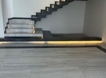 Casa en Alquiler de 4 habitaciones Cumbayá · Renta Espectacular 2 Pisos