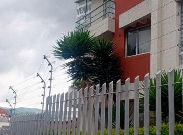 Departamento de 2 habitaciones, Quito · Oportunidad Vendo Dpto 2 Dorm.. Ponceano Alto