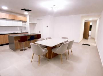 Departamento de 2 habitaciones, Quito · Departamento Amoblado a Estrenar de Renta en Cumbaya