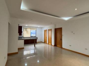 Departamento de 2 habitaciones, Guayaquil · Departamento en Venta 2 Dorm. en Kennedy Norte