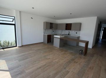 Departamento de 2 habitaciones, Salinas · Departamento de Estreno en Salinas - Costa de Oro