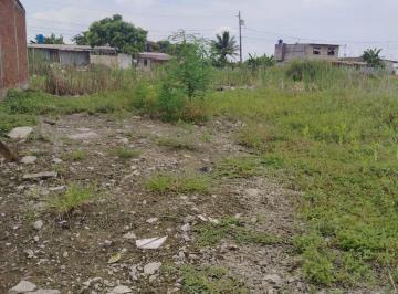 Terreno / Lote · 155m² · Terreno en Venta en Recreo, Norte de Durán Tato
