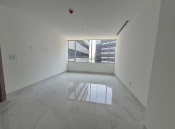 Departamento · 52m² · 1 Habitación · 1 Estacionamiento · Suite en Alquiler Torre Millenium, Av Fco de Orellana Wyr
