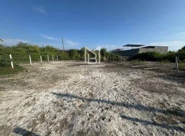 Terreno / Lote , Salinas · Gran Oportunidad de Inversión: Terreno de 406 m² en Salinas