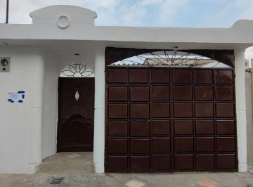 Casa de 4 habitaciones, Guayaquil · Casa Rentera en Venta, Las Orquídeas