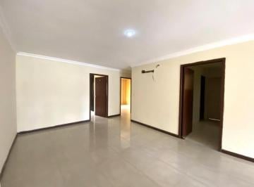 Casa de 3 habitaciones, Guayaquil · Se Vende Linda Casa Urb. Hermes