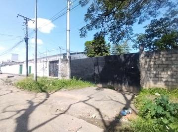 Terreno / Lote , Guayaquil · Venta Terreno Via a Daule Ubicación Privilegiada