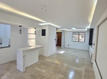Casa de 3 habitaciones, Guayaquil · Vendo Casa en Terranostra