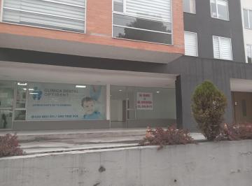 Local comercial · 75m² · 1 Estacionamiento · Venta o Renta Local Comercial