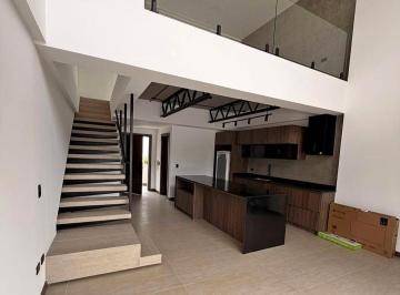 Suite · 87m² · 1 Habitación · 2 Estacionamientos · Cumbayá, Loft en Renta, 87 m²