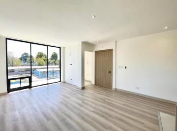 Departamento · 80m² · 2 Habitaciones · 1 Estacionamiento · La Kennedy, Hermoso Departamento en Venta, 80 m²