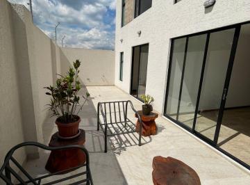 Departamento de 3 habitaciones, Quito · Venta Departamentos 3 Dor en Urbanización Privada – Conocoto, Valle de Los Chillos