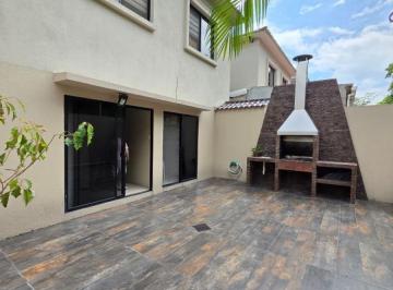 Casa de 3 habitaciones, Guayaquil · Casa en Venta en Vía a La Costa, Bosques de La Costa