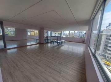 Local comercial , Quito · Local Ideal Para Academia/ Oficina, Sector La Pradera