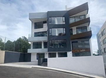 Departamento de 2 habitaciones, Quito · Departamento de Venta por Estrenar Sector Quito Tenis