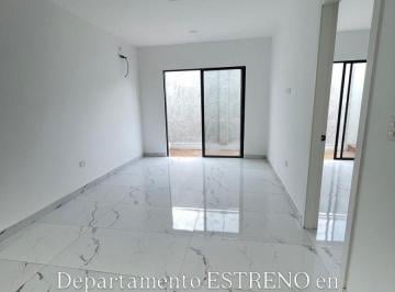 Departamento de 2 habitaciones, Guayaquil · 7019. Urb. Elite Apartaments - Samborondon Km9, Alquilo Departamento Estreno 2 Dorm. $1050.