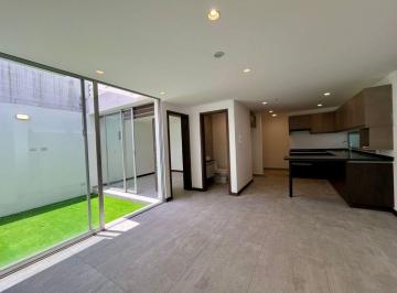 Suite de 1 habitación, Quito · Suite de Renta Sector El Arenal Tumbaco