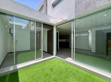 Suite de 1 habitación, Quito · Suite de Renta Sector El Arenal Tumbaco
