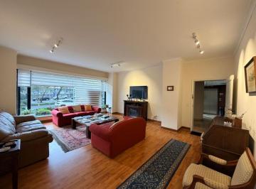 Departamento de 2 habitaciones, Quito · Departamento de Arriendo en La Gonsalez Suarez