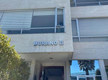 Departamento de 2 habitaciones, Quito · Departamento de Venta, Urbanización El Condado