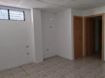 Consultorio de 2 habitaciones, Guayaquil · Consultorio Médico en Kennedy Vieja, Sector C. C. Policentro, 28 m².