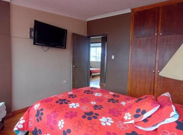 Habitación , Quito · ️se Renta Habitacion en Casa Compartida Sector El Inca Norte de Quito️