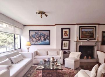 Departamento de 3 habitaciones, Quito · Vendo Amplio Departamento en Quito Tenis