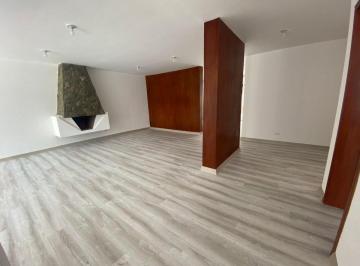 Oficina comercial , Quito · Casa de Arriendo | Batán Bajo | Para Oficinas o Negocio