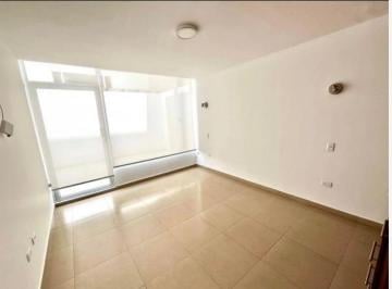 Departamento de 2 habitaciones, Quito · Departamento de 138 m² con 2 Dorm. en Venta y Alquiler en Cumbayá