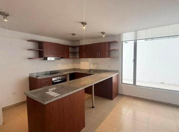 Departamento de 2 habitaciones, Quito · Departamento de 138 m² con 2 Dorm. en Venta y Alquiler en Cumbayá