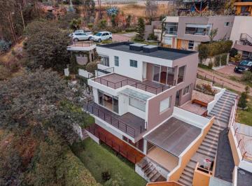 Casa de 3 habitaciones, Quito · Casa de Arriendo en Laderas de Tanda