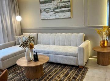 Suite de 1 habitación, Quito · Suite Amoblada Edificio Adagio, Incluye Internet, Agua, Alícuota
